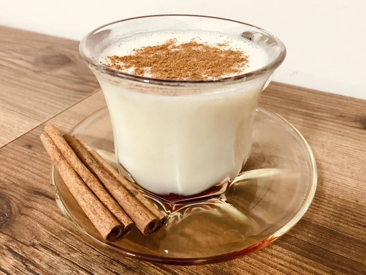 Salep