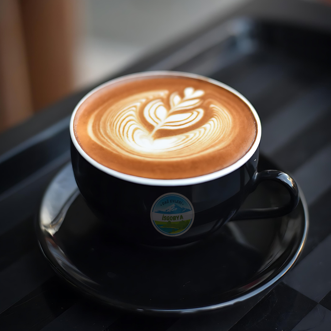 Nescafé