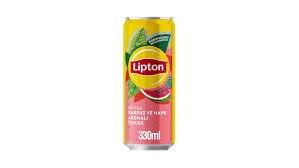 Ice Tea Karpuz